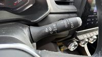 Renault Captur 1.0 TCe 100ch Intens — photo 24