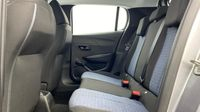 Peugeot 208 1.2 PureTech 75ch S&S Like — photo 10