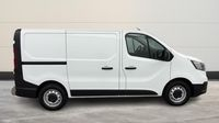 Renault Trafic L1H1 3T 2.0 Blue dCi 150ch Advance Auto -25 — photo 4