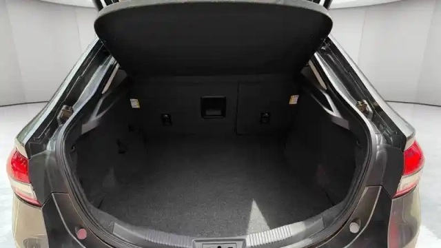 Ford Mondeo 2.0 ecoblue 190 s&amp;s bva8 — photo 5