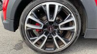 Mini Mini John Cooper Works 231ch Ultimate BVA8 — photo 31