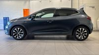 Renault Clio 1.0 TCe 90ch Techno — photo 8