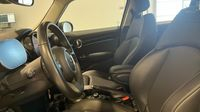 Mini Mini Cooper 136ch Edition Premium Plus BVA7 — photo 12