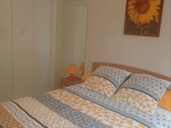 Chambre à louer