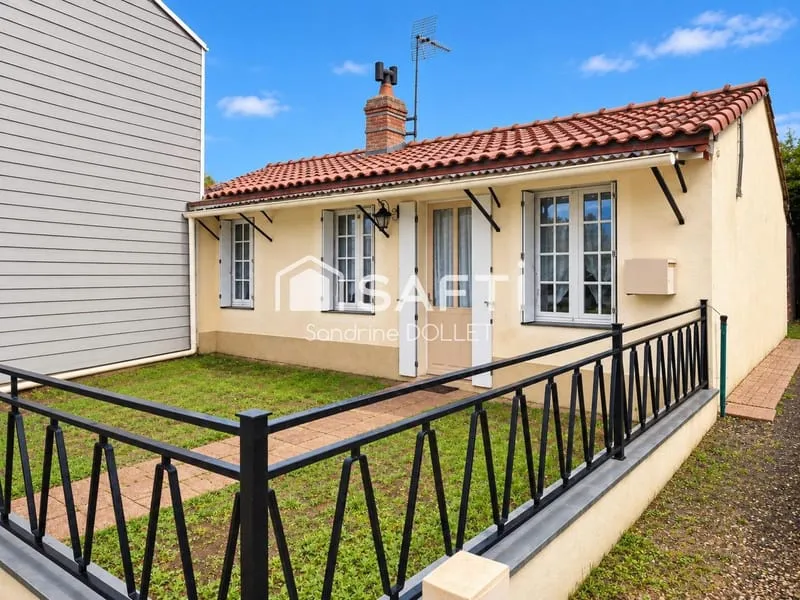 Photo 1