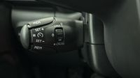 Citroen C3 1.2 PureTech 83ch S&S Shine — photo 25
