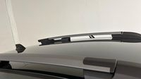 Dacia Sandero 1.0 ECO-G 100ch Stepway Extreme + — photo 31