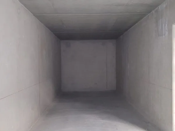Garage Box /Parking Aix la Duranne
