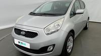Kia Venga 1.4 CVVT 90ch Active