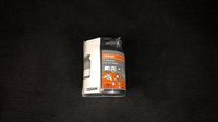 Citroen C3 1.2 PureTech 83ch S&S Shine — photo 27
