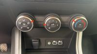 Dacia Sandero 1.0 ECO-G 100ch Stepway Extreme + -24 — photo 26