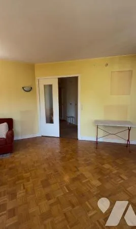 Appartement 2 pièces 30 m²