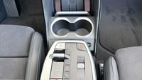 Bmw X1 ieDrive20 204ch M Sport — photo 12