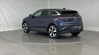 Renault Mégane E-Tech Electric EV60 220ch Techno super charge -B — photo 8