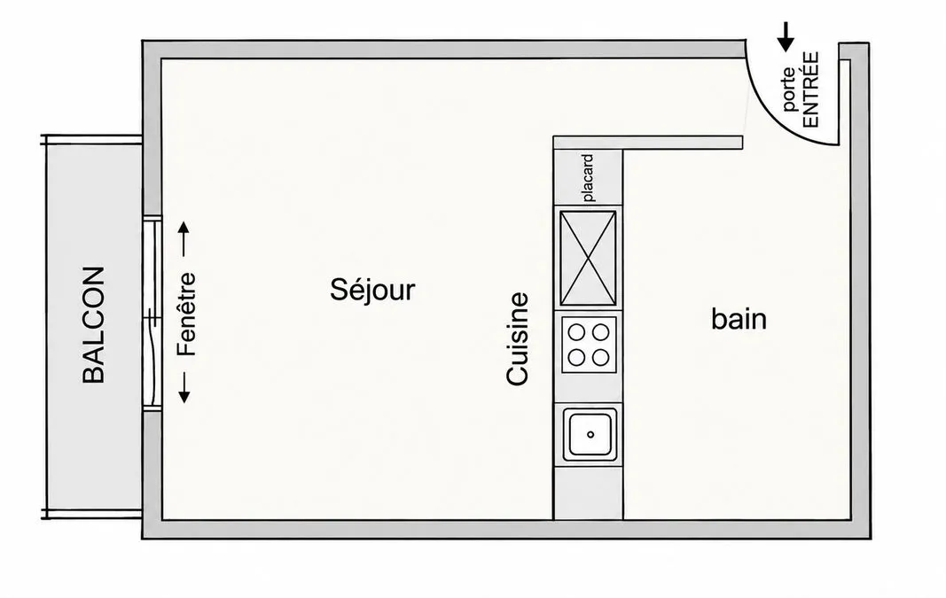 Photo 1