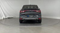 Renault Captur 1.0 TCe 100ch Business GPL -21 — photo 6