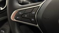 Renault Zoé R110 Evolution - MY22 — photo 27