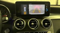 Mercedes Glc 400 d 330ch AMG Line 4Matic 9G-Tronic — photo 28