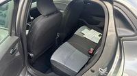 Renault Clio 1.0 TCe 90ch Evolution - 24 — photo 15