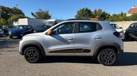 Dacia Spring 45ch Confort Plus - Achat Intégral — photo 8