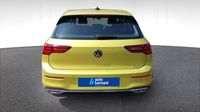 Volkswagen Golf 1.5 eTSI OPF 150ch Style 1st DSG7 — photo 5