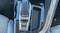 Peugeot 3008 1.2 PureTech 130ch Allure S&S EAT6 — photo 17