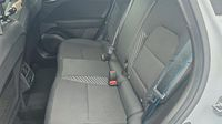 Renault Captur 1.8 E-Tech full hybrid 160ch esprit Alpine - 25 — photo 17