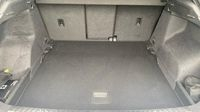 Audi Q3 35 TFSI 150ch S line S tronic 7 — photo 14