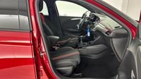 Opel Corsa 1.2 Turbo 100ch Elegance — photo 15