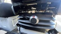 Mercedes Sprinter 316 CDI 37 3T5 Propulsion Caisse Frigo LE CAPITAINE — photo 13