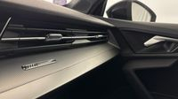 Audi A3 Sportback 35 TFSI 150ch Mild Hybrid S line S tronic 7 — photo 26