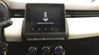 Renault Clio 1.0 SCe 65ch Evolution — photo 29