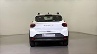Dacia Sandero 1.0 ECO-G 100ch Stepway Extreme + — photo 6