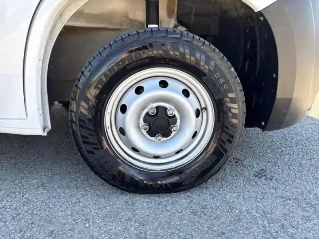 Fiat Ducato fg mh2 3.5 140ch s&amp;s pack premium connect — photo 11