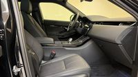 Land-Rover Range Rover Evoque 1.5 P270e PHEV 269ch S — photo 15