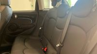Mini Mini Cooper 136ch Edition Premium BVA7 — photo 13