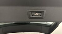 Bmw X3 xDrive30e 292ch M Sport — photo 33