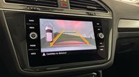 Volkswagen Tiguan 2.0 TDI 150ch Carat DSG7 Euro6d-T — photo 29