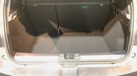 Dacia Sandero 1.0 SCe 65ch Expression -24 — photo 14