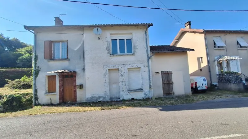 Photo 4