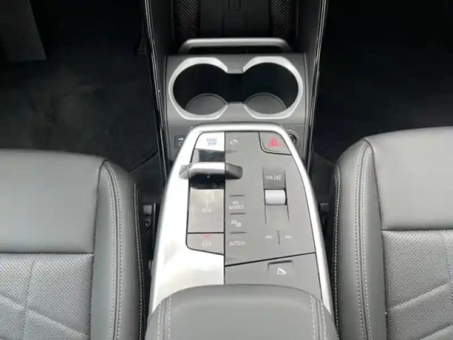 Bmw X1 ixdrive30 313ch xline — photo 9