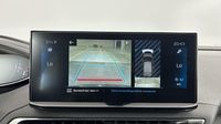 Peugeot 3008 1.5 BlueHDi 130ch S&S Allure Pack — photo 29