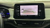 Volkswagen T-Roc 2.0 TDI 116ch Life Plus — photo 28