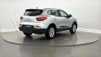 Renault Kadjar 1.5 Blue dCi 115ch Business 131g — photo 5