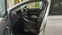 Volkswagen Polo 1.0 TSI 95ch VW Edition — photo 12