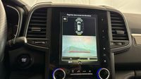 Renault Koleos 2.0 Blue dCi 190ch Initiale Paris 4x4 X-Tronic — photo 28