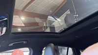 Mercedes Glc Coupé 220 d 197ch AMG Line 4Matic 9G-Tronic — photo 14