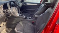 Renault Arkana 1.6 E-Tech 145ch Intens -21B — photo 12