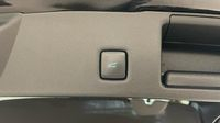 Ford Kuga 1.5 EcoBlue 120ch ST-Line Business Powershift — photo 39