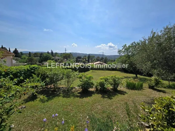 Maison 4 pièces 101 m²